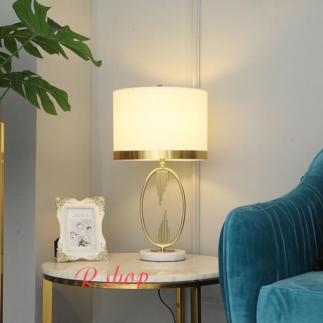 照明スタンドライト テーブルランプ デスクライト 卓上ステンド 卓上照明スタンドの通販は