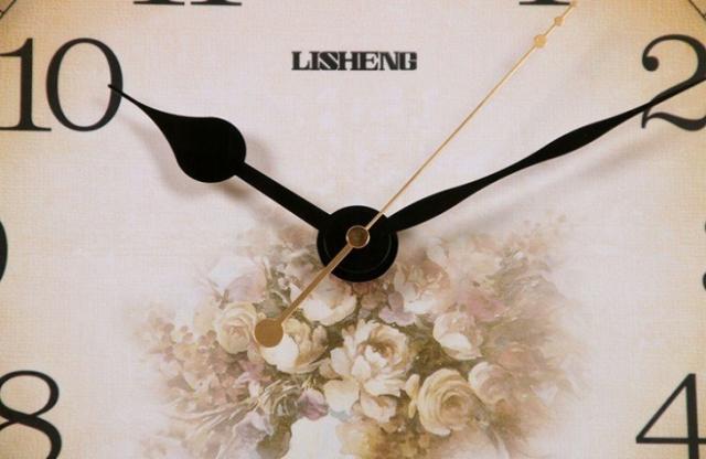 C75壁掛け時計 クロック かけ時計 掛け時計