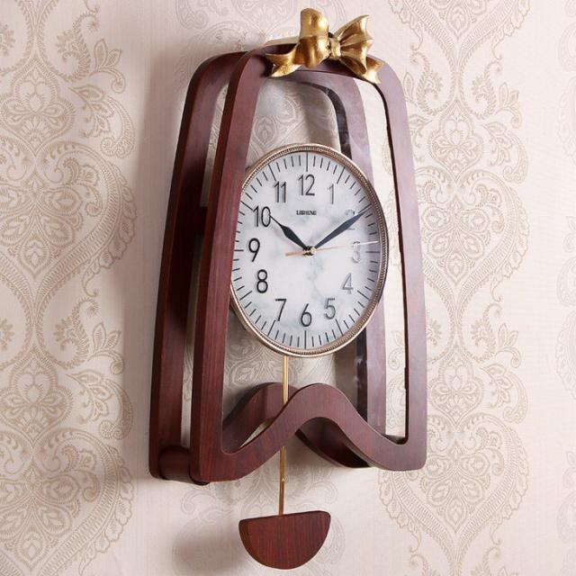 C82壁掛け時計 クロック かけ時計 掛け時計