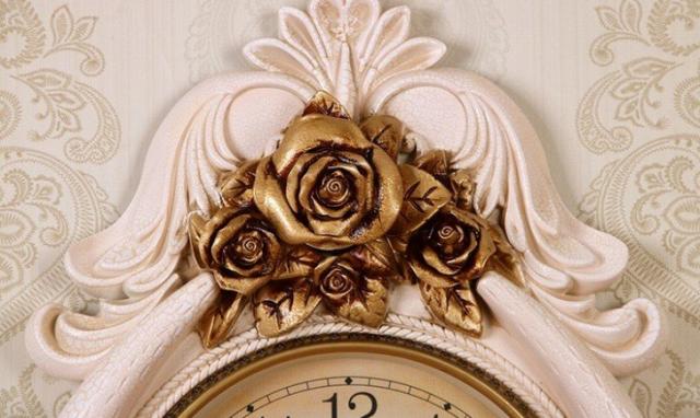 C75壁掛け時計 クロック かけ時計 掛け時計