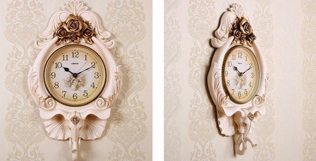 C75壁掛け時計 クロック かけ時計 掛け時計