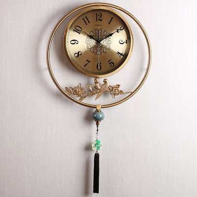 C114壁掛け時計 クロック かけ時計 掛け時計