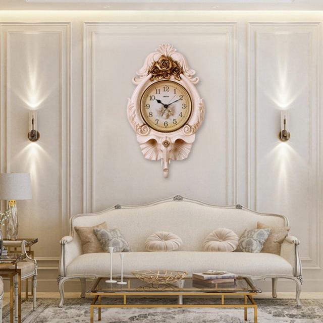 C75壁掛け時計 クロック かけ時計 掛け時計