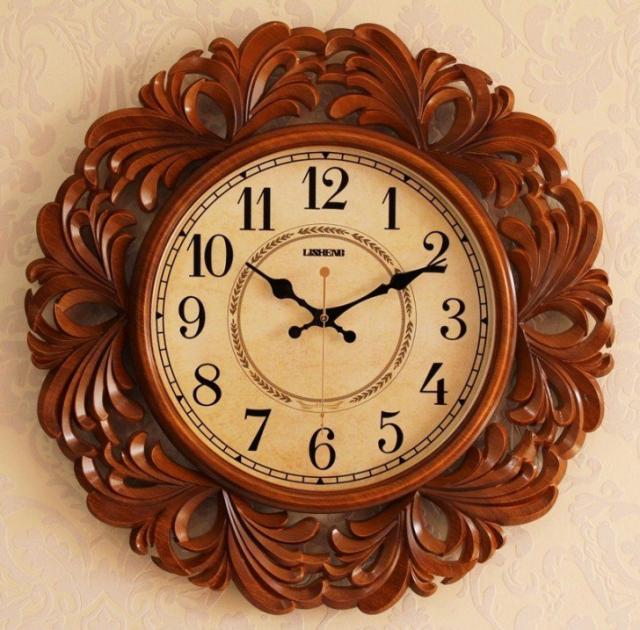 C99壁掛け時計 クロック かけ時計 掛け時計