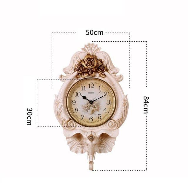 C75壁掛け時計 クロック かけ時計 掛け時計