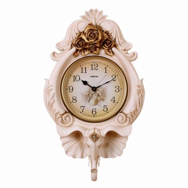 C75壁掛け時計 クロック かけ時計 掛け時計