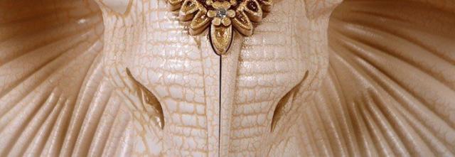 C75壁掛け時計 クロック かけ時計 掛け時計