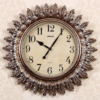 C119壁掛け時計 クロック かけ時計 掛け時計