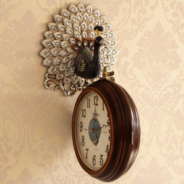 C43壁掛け時計 クロック かけ時計 掛け時計