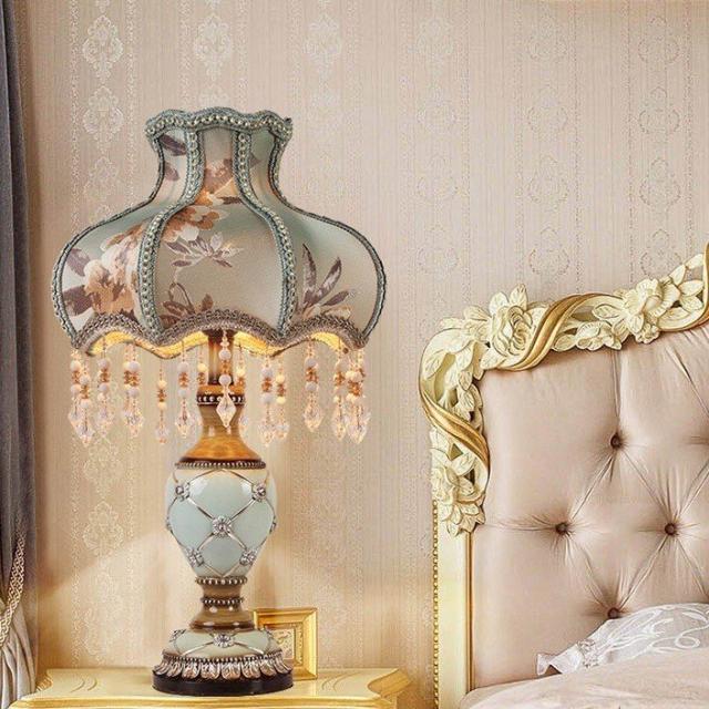 インテリア照明 テーブルスタンド 照明スタンド 卓上ステンド．水E インテリア照明 テーブルスタンド 照明スタンド 卓上ステンド．水E