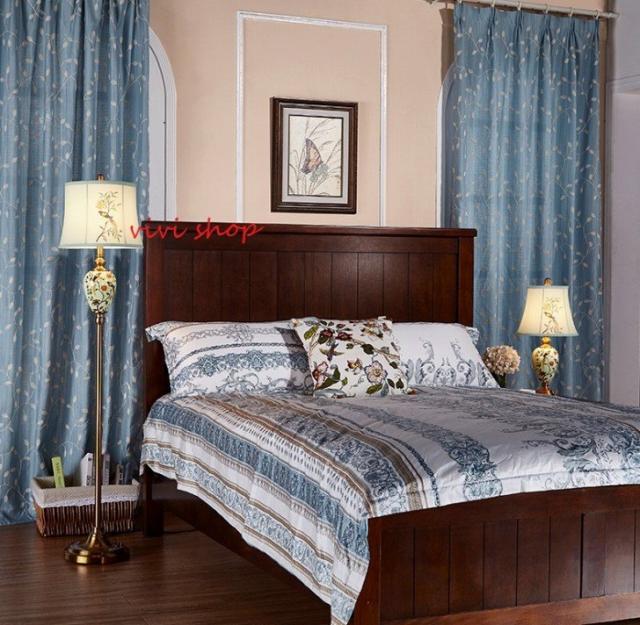 FL94フロアスタンド スタンドライト フロアライト 照明器具 間接照明の