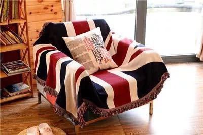 ソファーカバー ソファー シーツ ひざ掛け ．マルチカバー 180x230cm