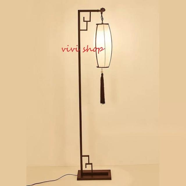 フロアスタンド スタンドライト フロアライト ．照明器具 間接照明の通販は