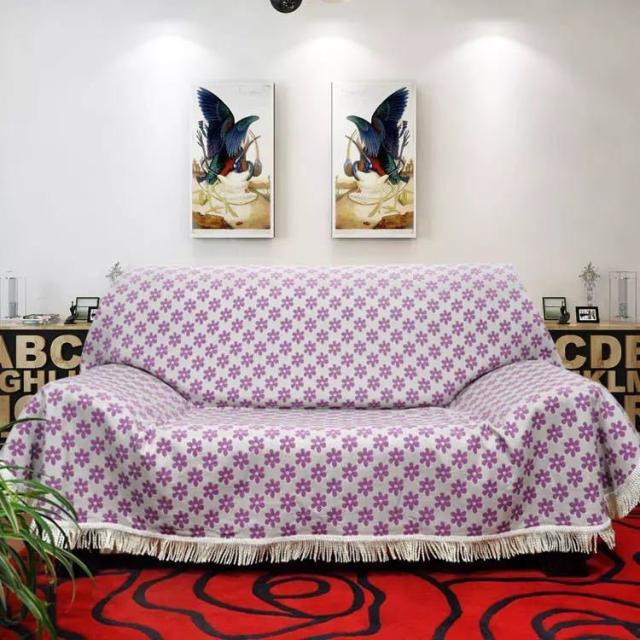 新品三人用ソファーカバーソファーシーツ ひざ掛け マルチカバー180x340cm 新品 三人用ソファーカバーソファー シーツ ひざ掛け マルチカバー