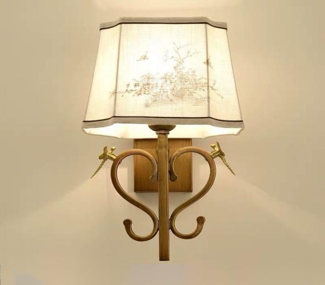 壁掛け照明 壁掛け灯 インテリア照明の通販は