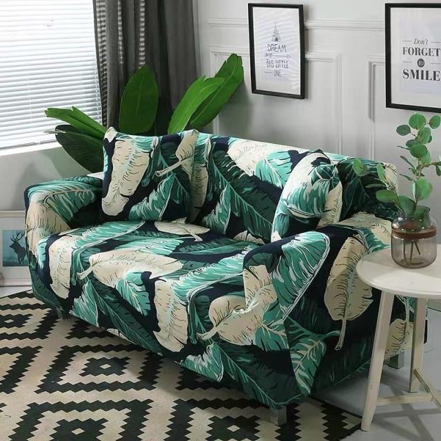 ソファーカバー ソファーシーツ ．3人掛け ソファー保護カバー ひざ掛 幅190~230cm