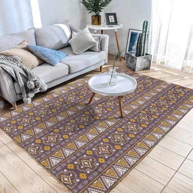 ラグ カーペット ラグマット ．ホットカーペット対応 160x240cm 