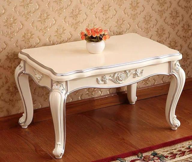 こたつ＋うす掛け布団 2点セット ブラーナメレンゲ ブラウン/ベージュ