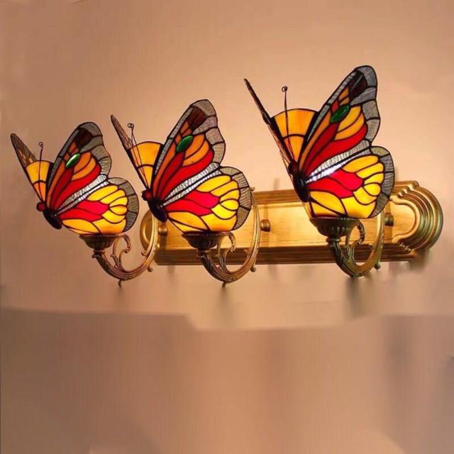 中古】【未開封】neala ～赤兎～ illustration by 麻酒(MaJO