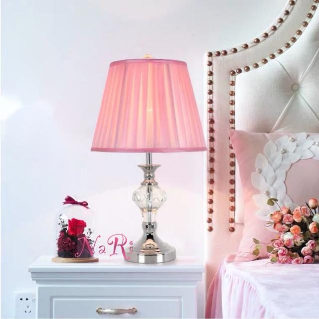 照明スタンドライト テーブルランプ デスクライト 卓上ステンド 高級