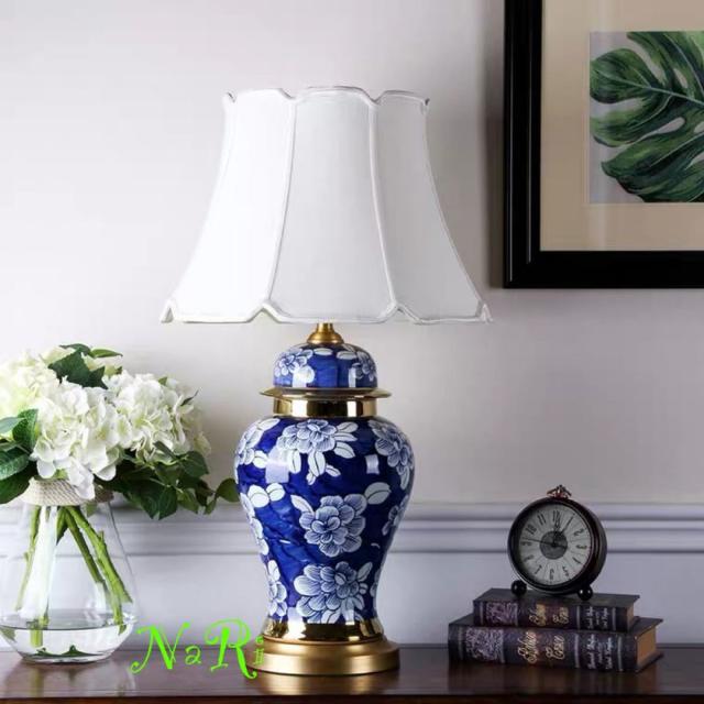 照明スタンドライト テーブルランプ デスクライト．卓上ステンド