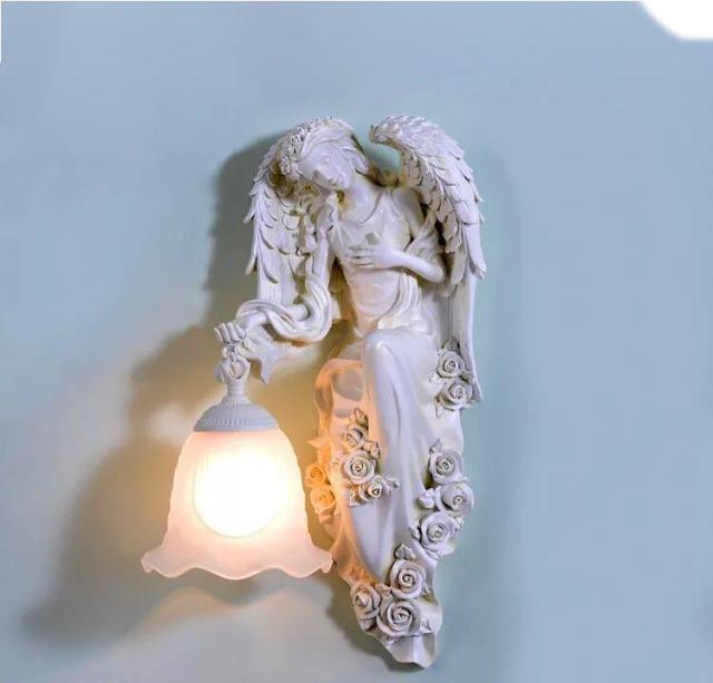 壁掛け照明 壁掛け灯 ブラケットライト 玄関照明 壁掛けライト．の通販は 30,695円