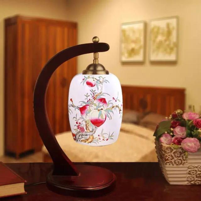 照明スタンドライト テーブルランプ デスクライト 卓上ステンド．の通販は