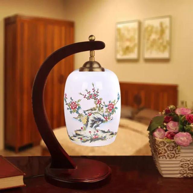 照明スタンドライト テーブルランプ デスクライト 卓上ステンド．の通販は 29,923円