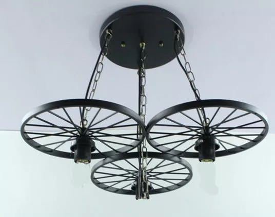 ステンドグラス．ペンダントライト豪華天井照明ステンドグラスランプ ．ガラス工芸品 電源直結タイプ