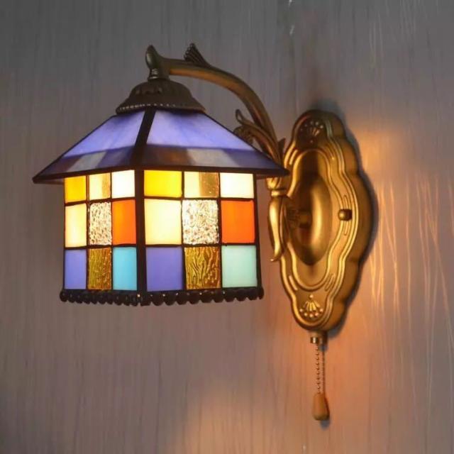 ☆ Custom Long Hanger LED Board 【数量限定】