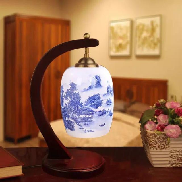 照明スタンドライト テーブルランプ デスクライト 卓上ステンドの通販は 30,888円