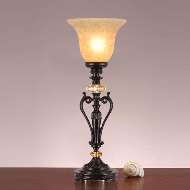 照明スタンドライト テーブルランプ デスクライト． 卓上ステンド 高級スタンドの通販は