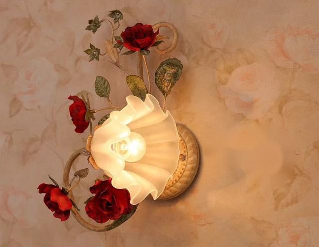 壁掛け照明 壁掛け灯 インテリア照明 壁掛け灯