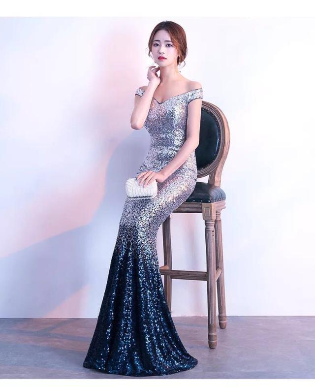 パーティードレス パーティドレスワンピース 結婚式 二次会ワンピース ドレス フォーマル 謝恩会 披露宴 演奏会 発表会(S~XL）