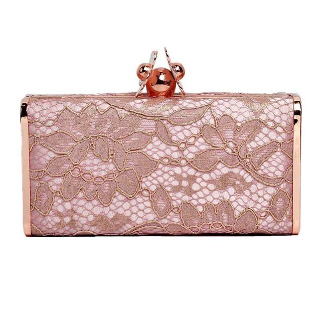 豪華パーティーバッグ BAG クラッチバッグ レディース 2wayバッグ