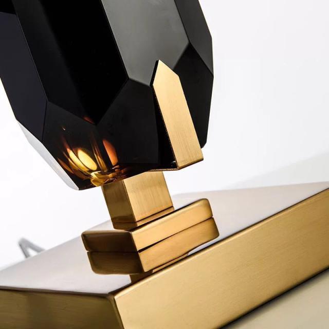 ダイワ HX SEALINE石鯛T MH540I ロッド 釣竿 シーライン石鯛 ダイワ