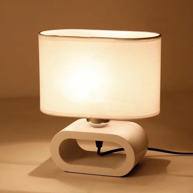 照明スタンドライト テーブルランプ デスクライト 卓上ステンド