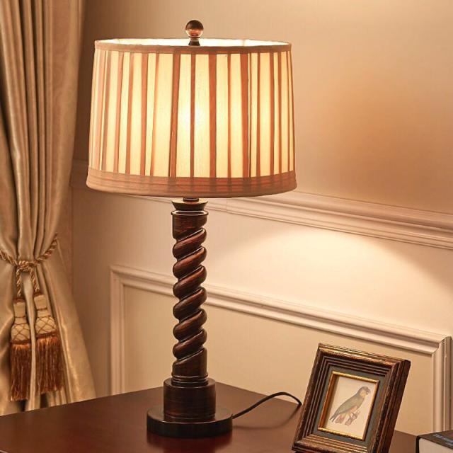 照明スタンドライト テーブルランプ デスクライト 卓上ステンド．