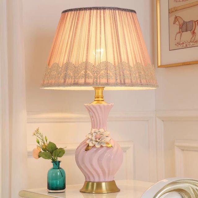 照明スタンドライト テーブルランプ デスクライト 卓上ステン