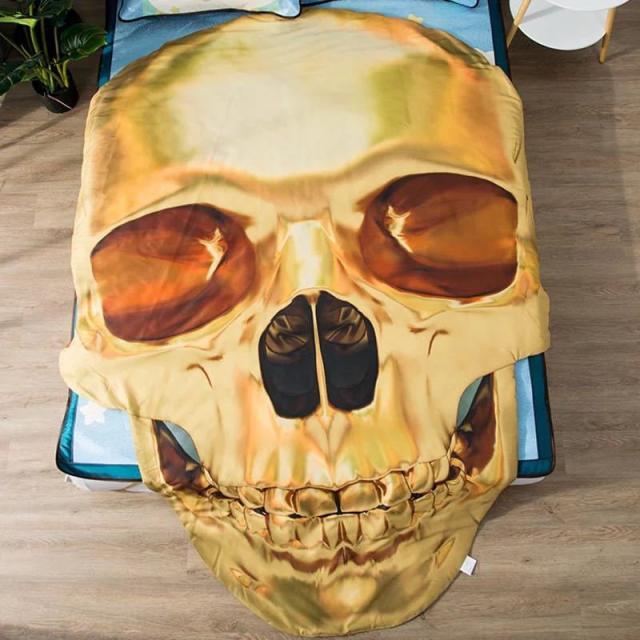 毛布 ブランケット ひざ掛け 夏かけ布団120x170