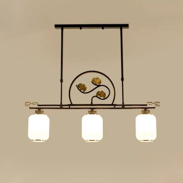 ペンダントライト シャンデリア．高級感デザイン 天井照明 電源直結タイプの通販は 66,157円