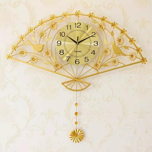 スワロフスキー Swarovski 2003年 廃盤品 『カテドラル』 243448