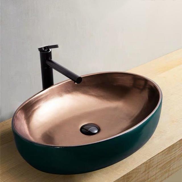 Bunny＆Chick Festival ヘアクリップピンク、アンブレラサックス