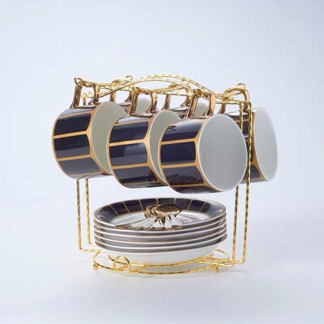 遠藤商事 SA18-8ステンレス火起し 21cm QHO0902【送料無料】