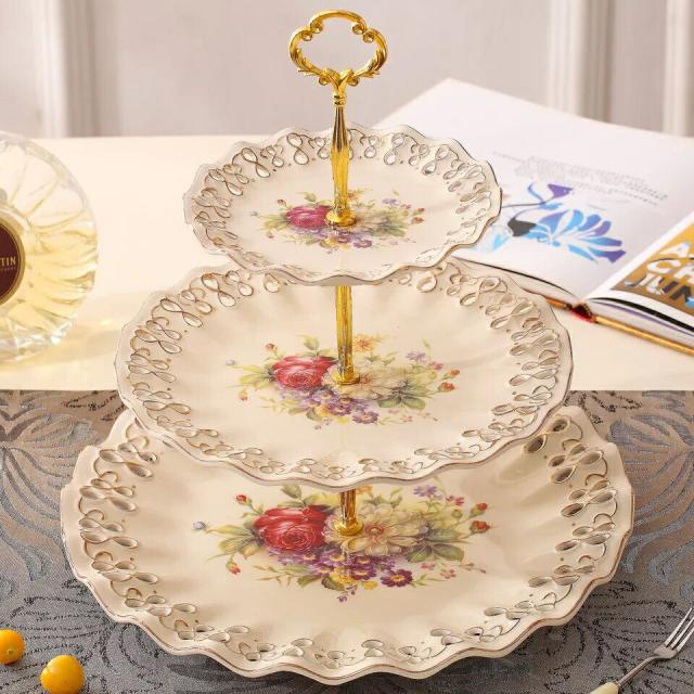 燕三条 ステンレス ケーキ スタンド シルバー 燕三条 ステンレス ケーキ スタンド シルバー 【営業日AM10時までの