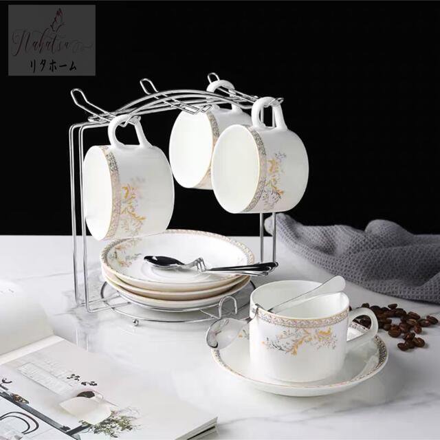 中古】マルチシェフ フードプロセッサー 部品 カッティングブレード