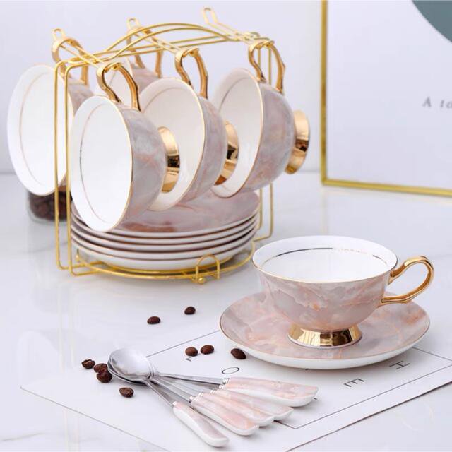 遠藤商事 SAスーパーデンジ シチューパン(蓋無) 27cm AST96027【送料