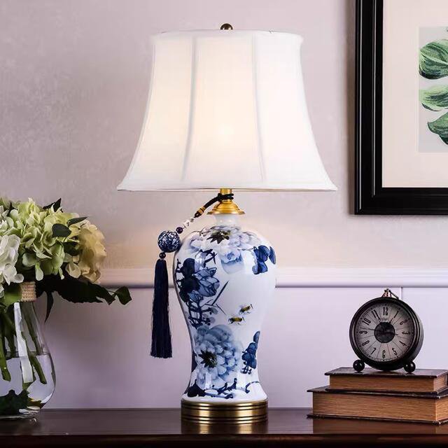 照明スタンドライト テーブルランプ デスクライト 卓上ステン