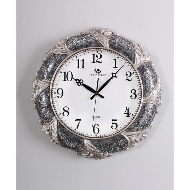 壁掛け時計 クロック かけ時計 掛け時計