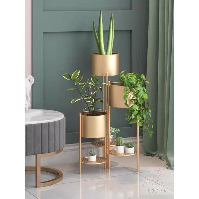 最終値下げ‼️成瀬愛理さんプロデュースの香水 最終値下げ‼️成瀬愛理さんプロデュースの香水